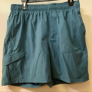 NWT Woman Sports Shorts